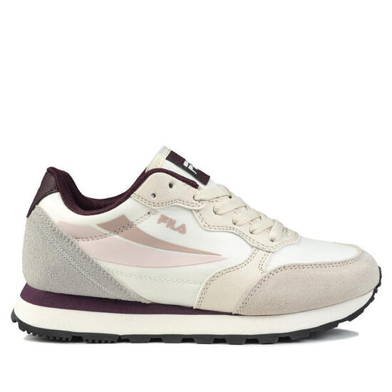 Scarpe Fila modello FFW0494-73182 per donne
