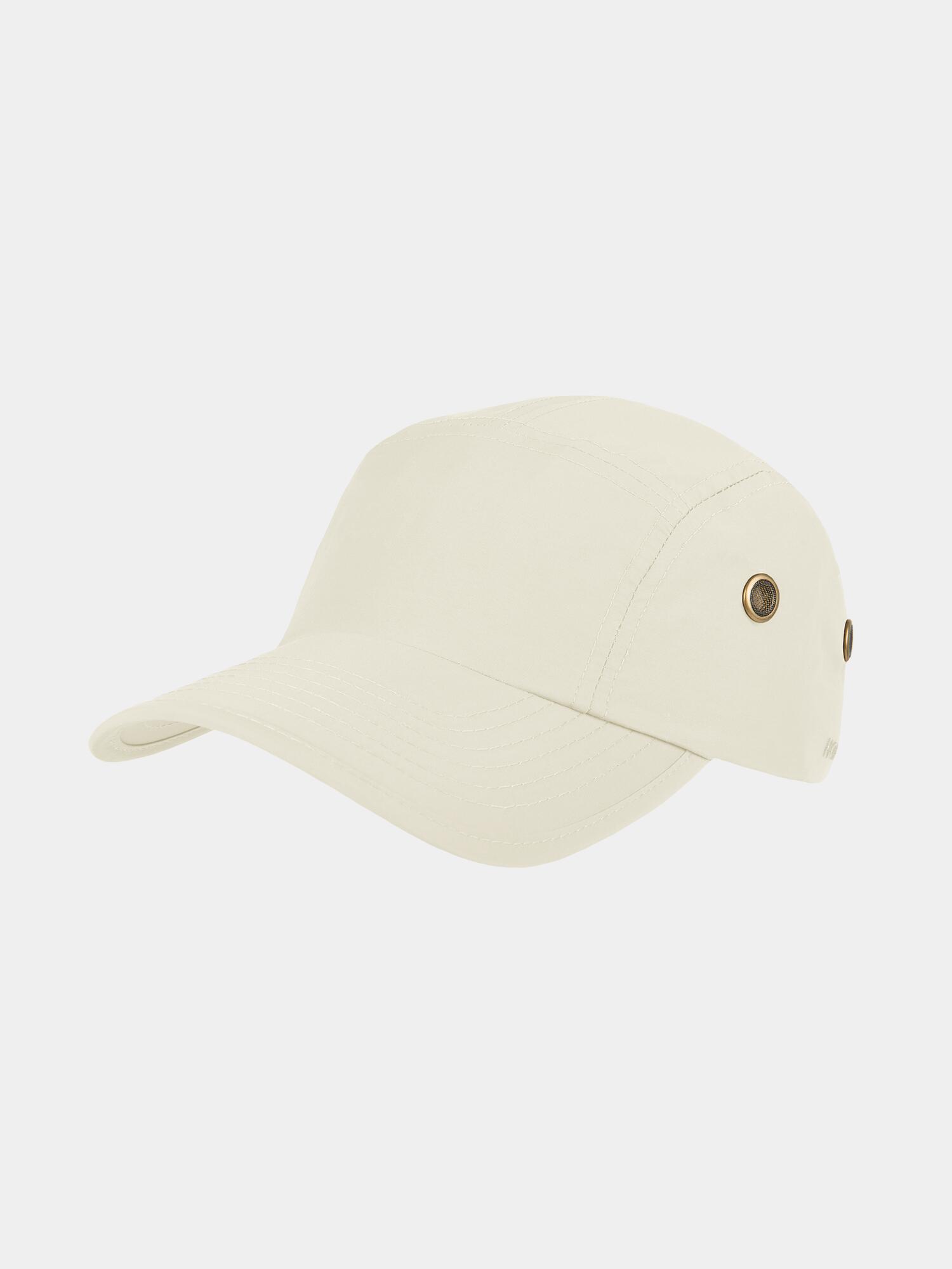 Reef - Baseball cap van   polyamide - Beige 3/3
