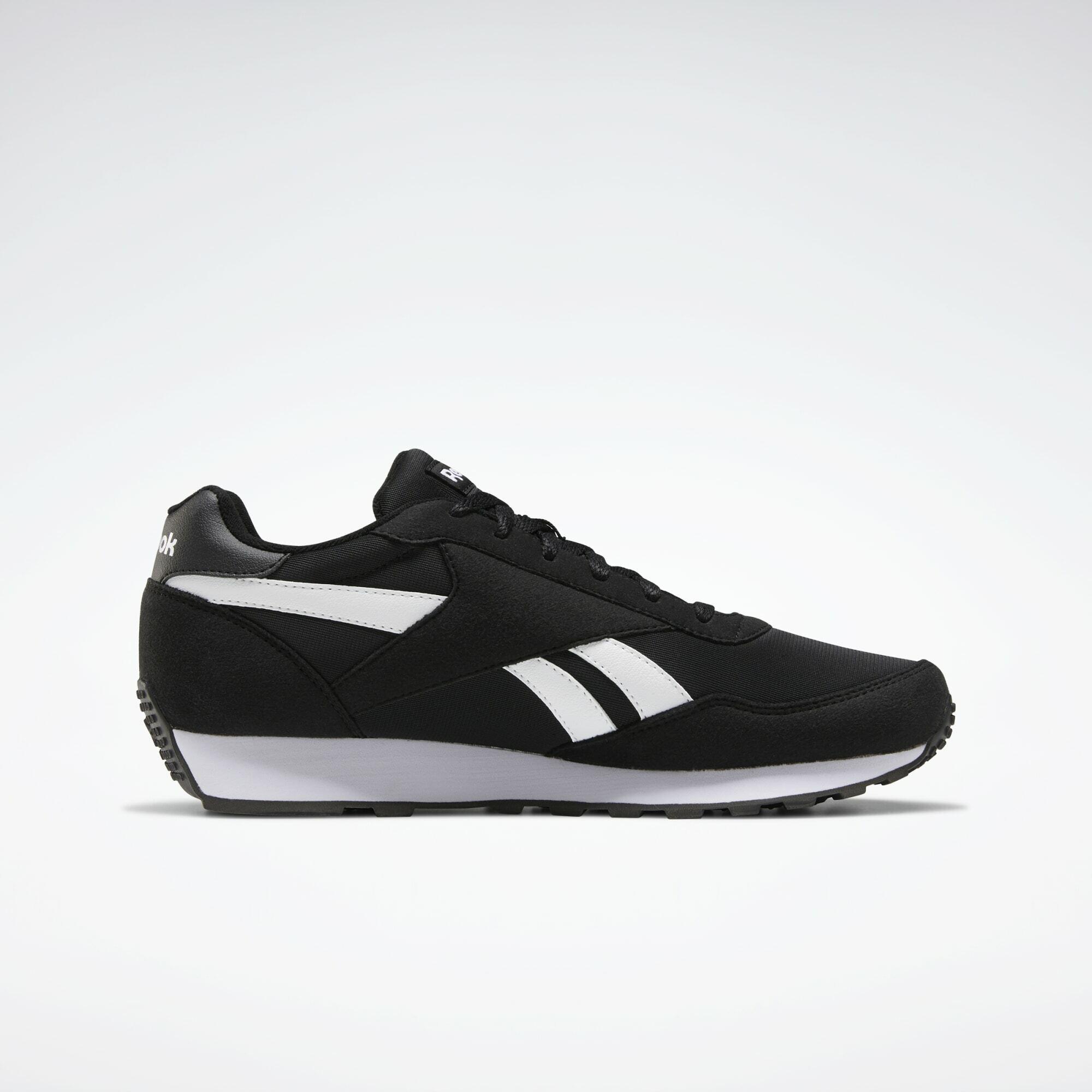 Sapatilhas Reebok Classics Rewind Run 3/7