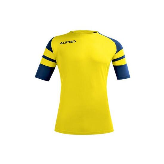 Maillot enfant Acerbis Kemari