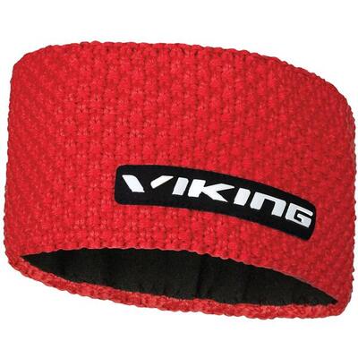 Fascia per capelli Viking Berg GWS Pro Style