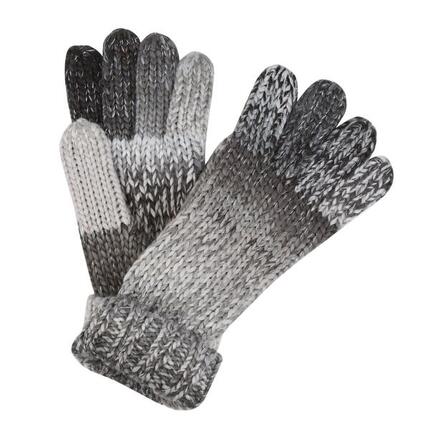 Handschuhe Damen Regatta Frosty VI