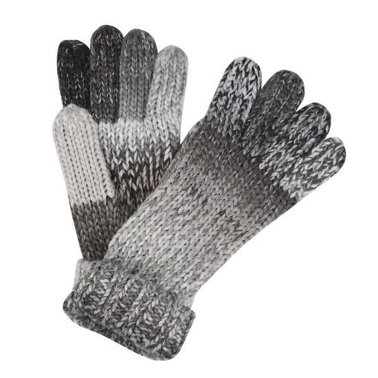 Handschuhe Damen Regatta Frosty VI
