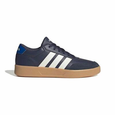 Adidas breaknet 3.0 herenschoenen