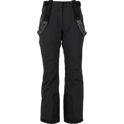 Pantalon de ski femme Whistler Yarra