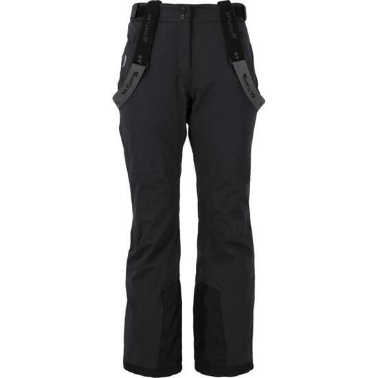 Pantalon de ski femme Whistler Yarra