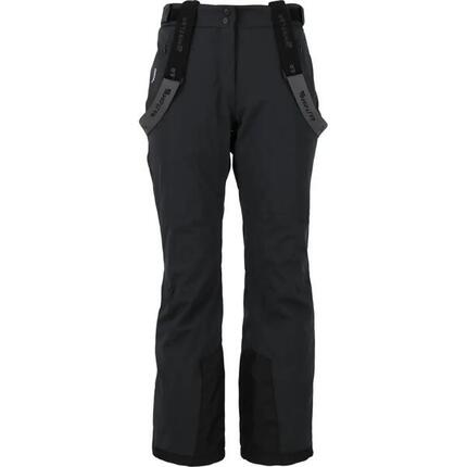 Pantalon de ski femme Whistler Yarra