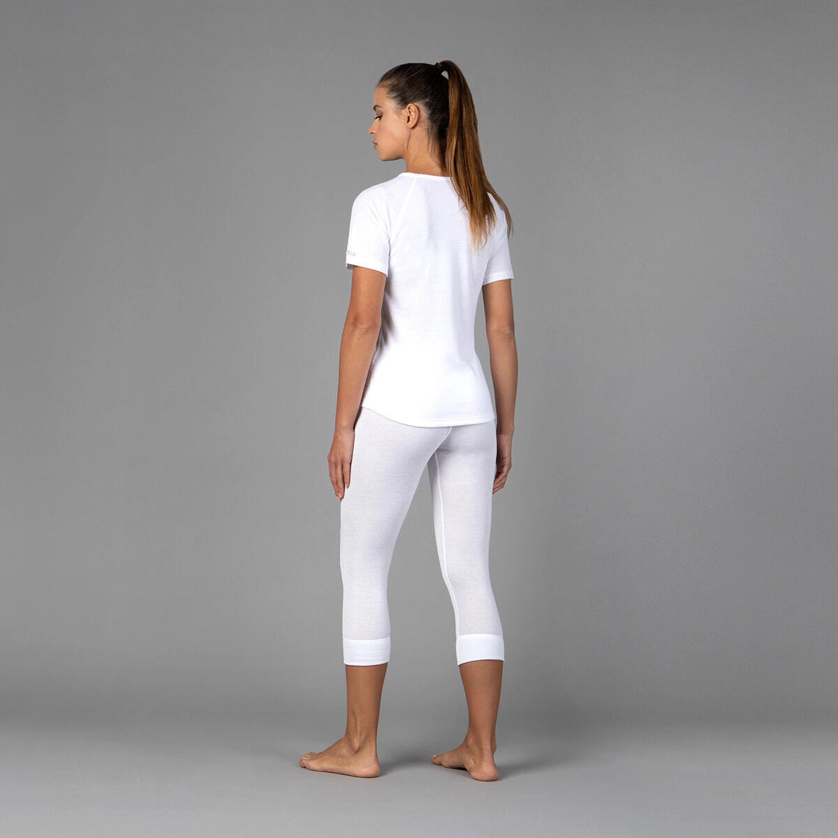 T-shirt femme CMP 5/5