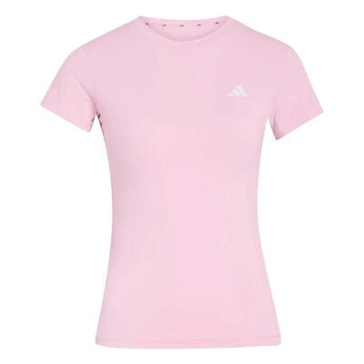 Damestrui adidas power essentials
