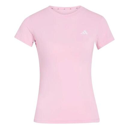 T-shirt femme adidas Power Essentials