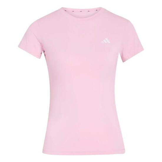 T-shirt femme adidas Power Essentials