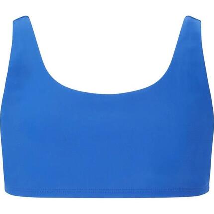 Haut de maillot de bain fille Cruz Shellie