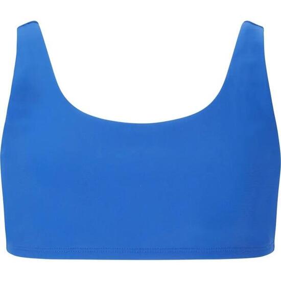 Haut de maillot de bain fille Cruz Shellie