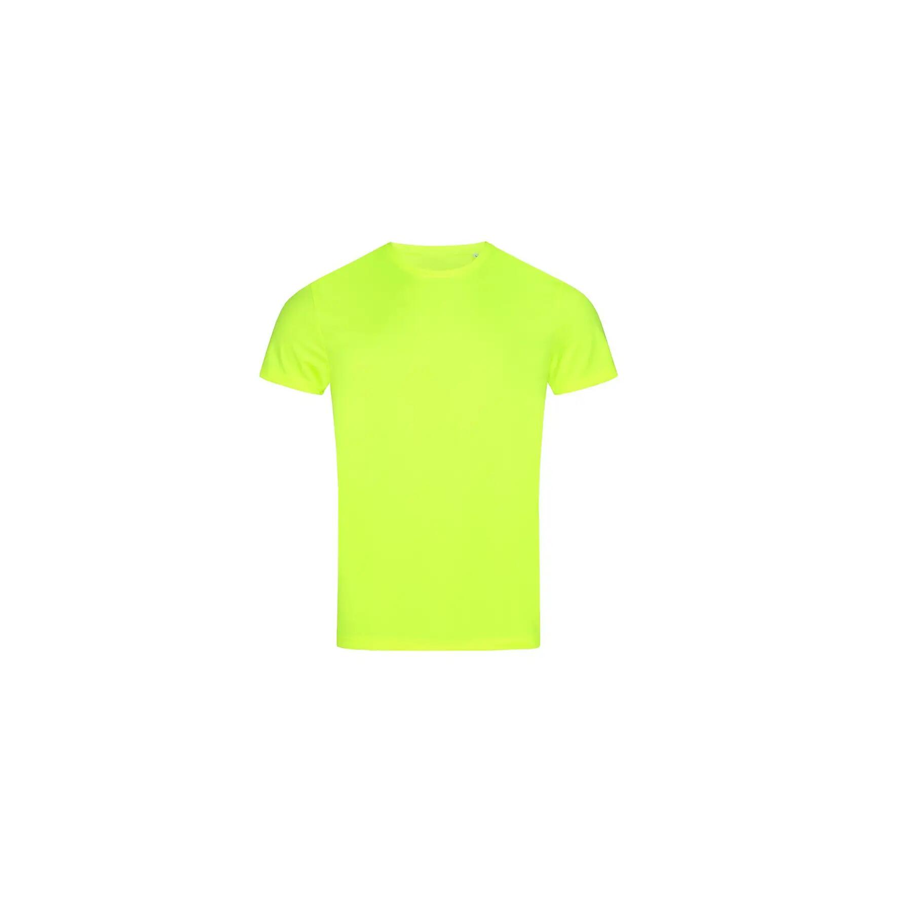 amarillo