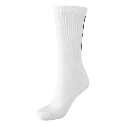 Chaussettes Hummel Fundamental (x3)