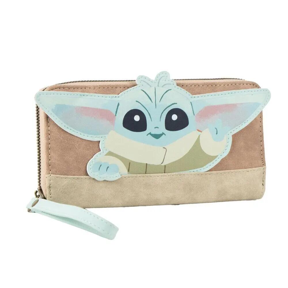 Ghiozdan DISNEY Modern