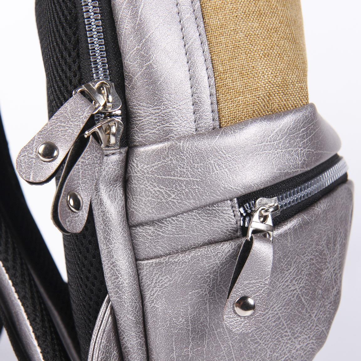 Sac à dos Star Wars The Child Mandalorian 4/4