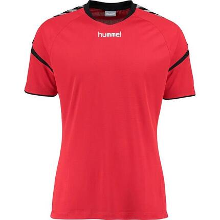 Maillot Hummel auth charge poly