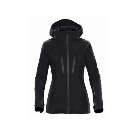 Parka 3 en 1 femme Stormtech