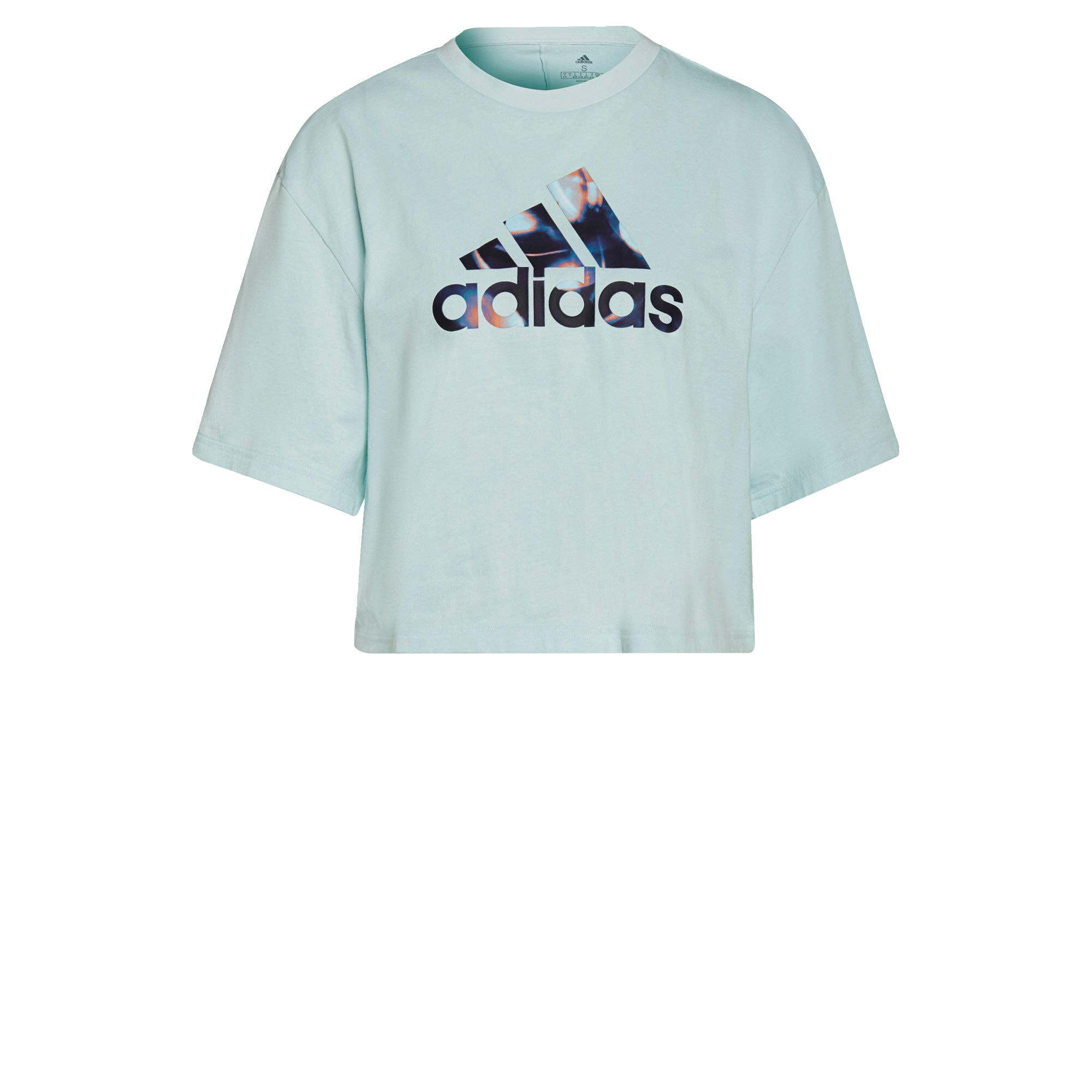 Comprar Camisetas de Adidas Online Decathlon