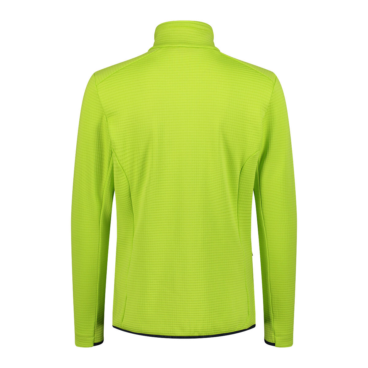 Chaqueta polar CMP 2/5