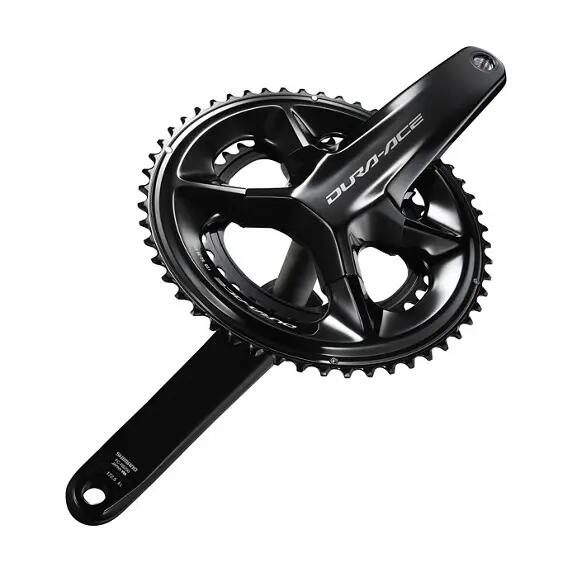 Pedalen Shimano Dura-ace FC-R9200 3/3