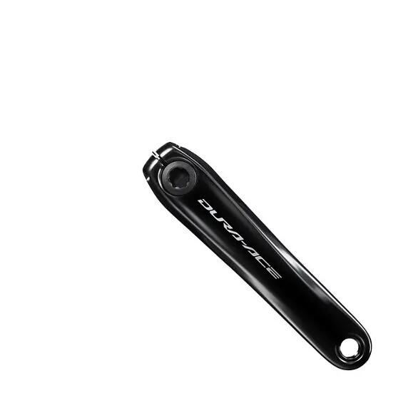 Pedalen Shimano Dura-ace FC-R9200 2/3