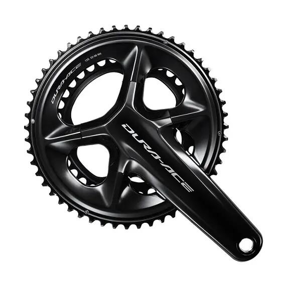 SHIMANO picture