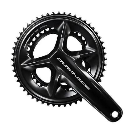 Tretlager Shimano Dura-ace FC-R9200