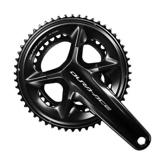 Tretlager Shimano Dura-ace FC-R9200