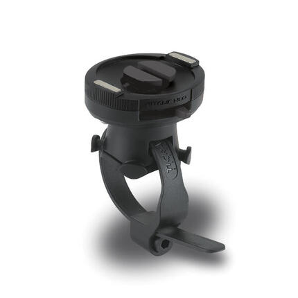 Support de téléphone cintre Tigra fit-clic néo