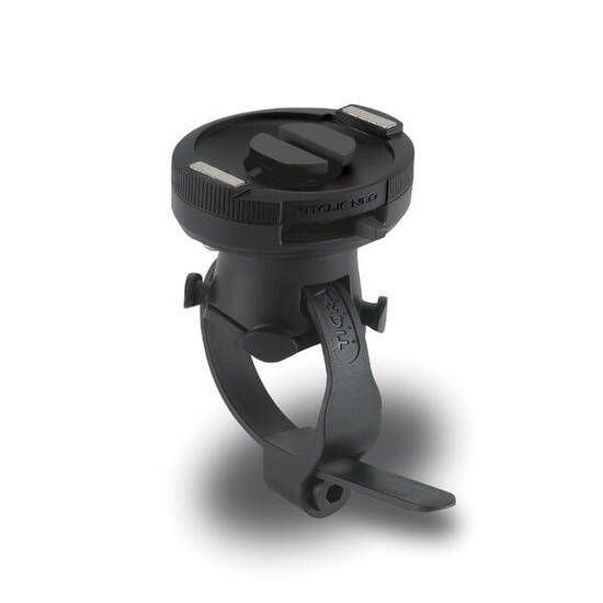 Support de téléphone cintre Tigra fit-clic néo