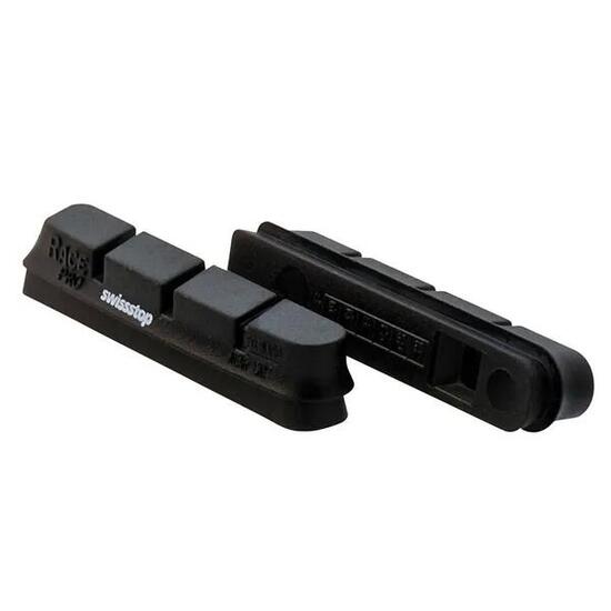 Kit 4 patins Swissstop campagnolo race pro