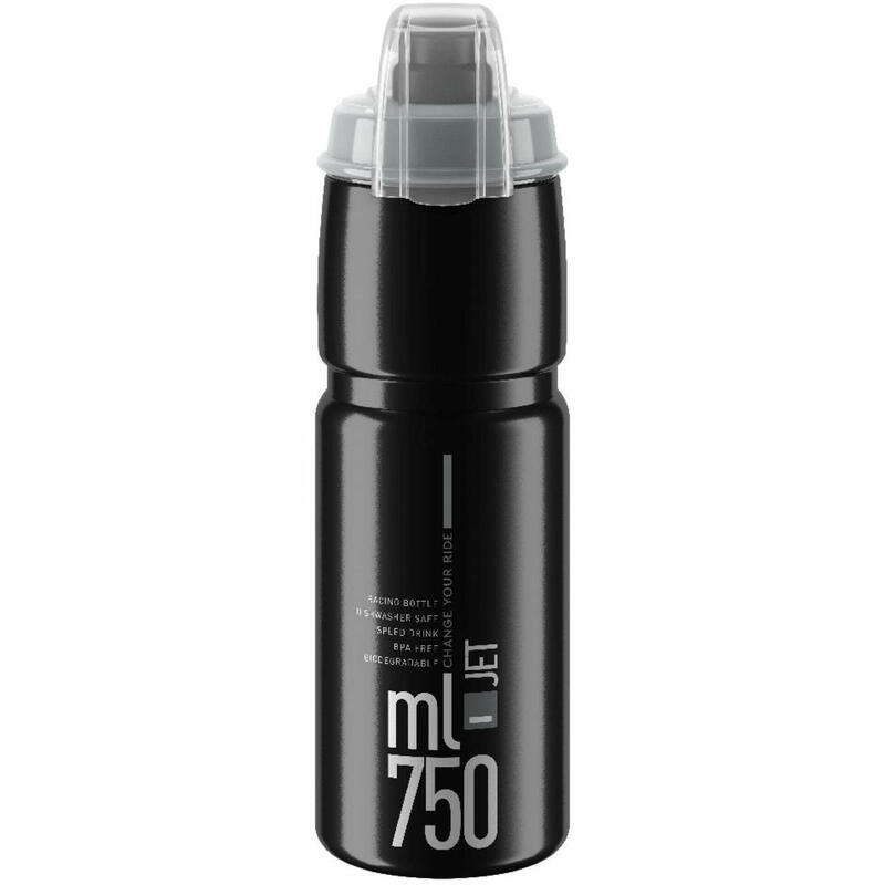 a6066b95-27b0-4d10-83ee-8379bfe79449_c1