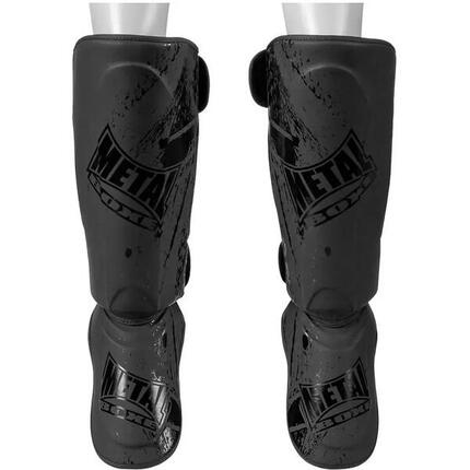 Protège-Tibias Blade