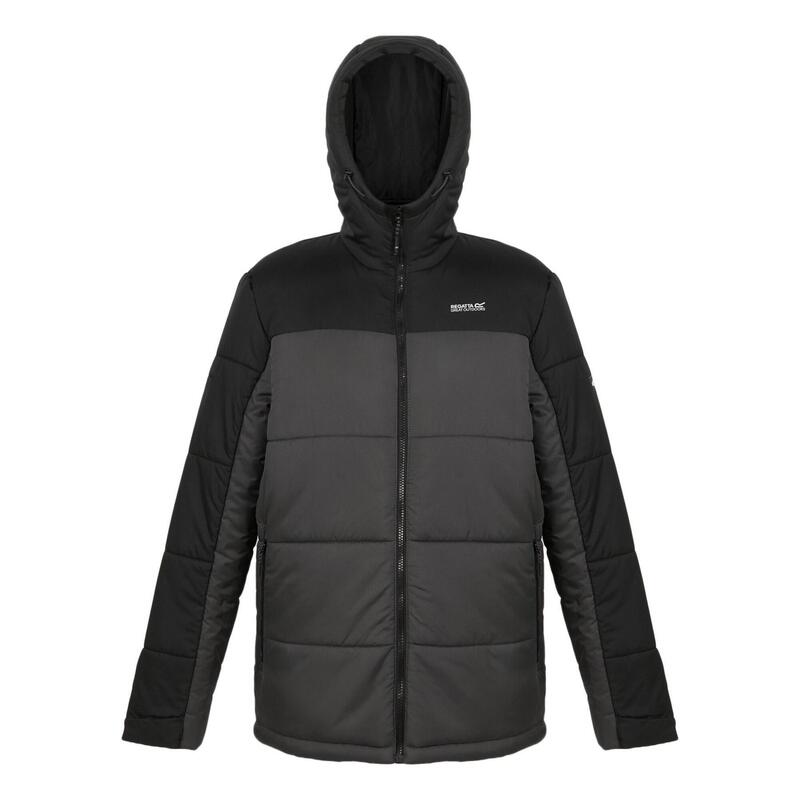 a597c9fd-96a8-48ee-a5b5-de33f45c9898_c1