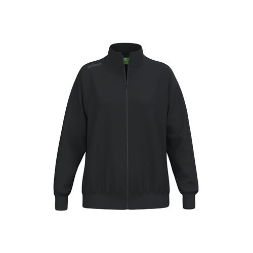 Trainingsjacke Damen Erima TS