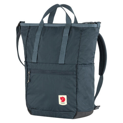 Mochila urbana Fjällräven High Coast Totepack 23 años 5/5