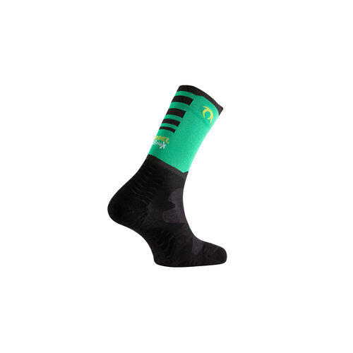 Calcetines running unisex Rise Five LURBEL H5. 5/5