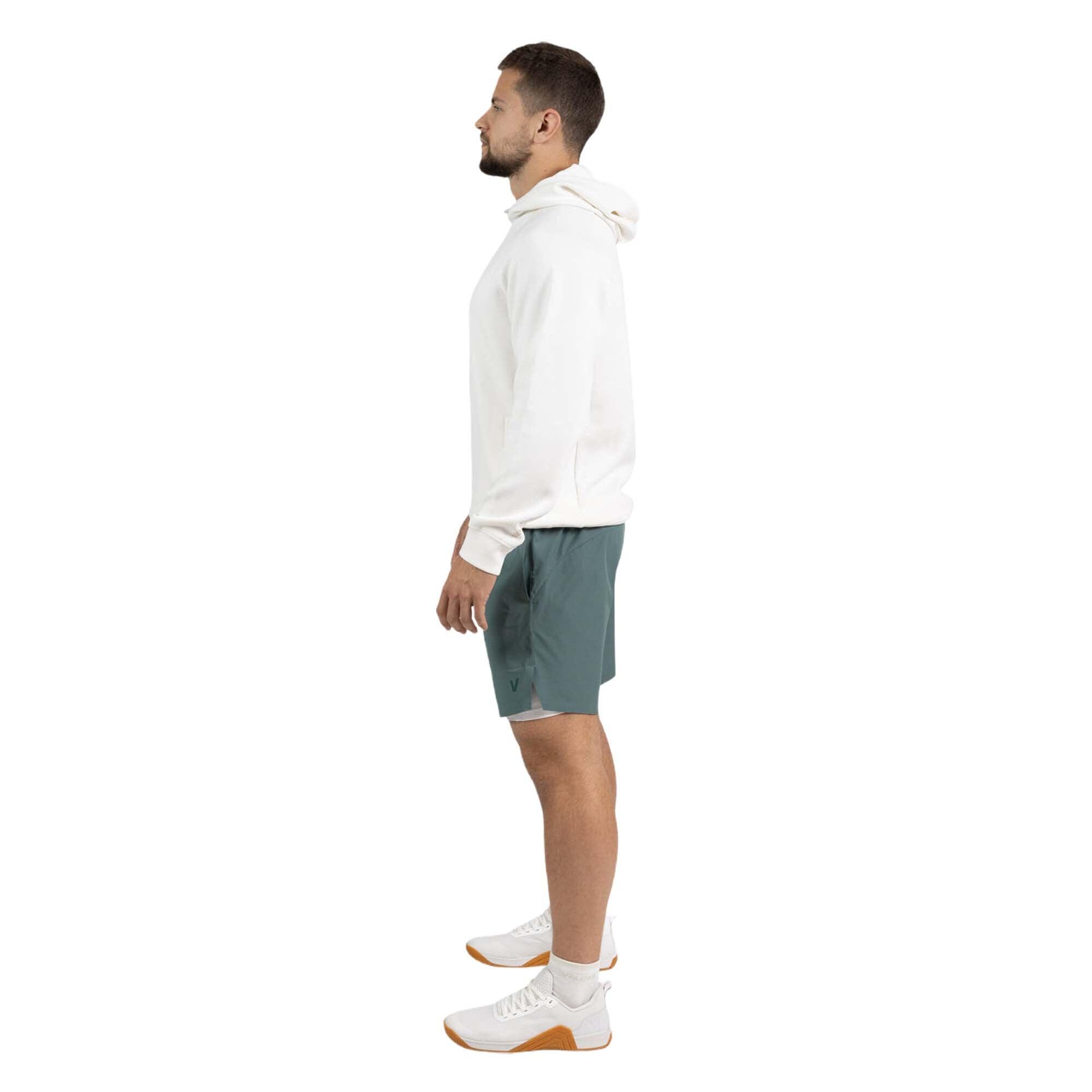 Sweat à capuche Velites 3/5