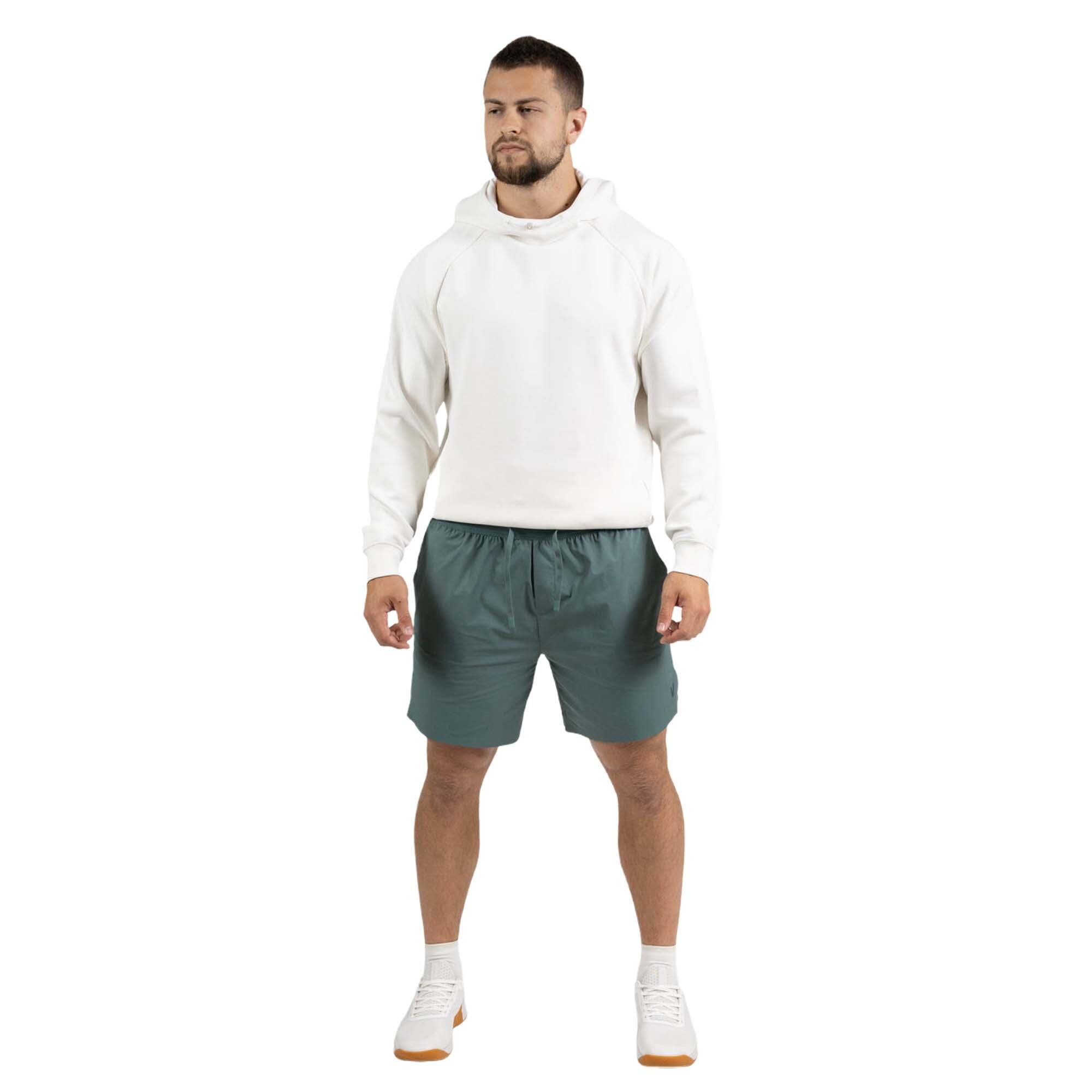 Sweat à capuche Velites 2/5