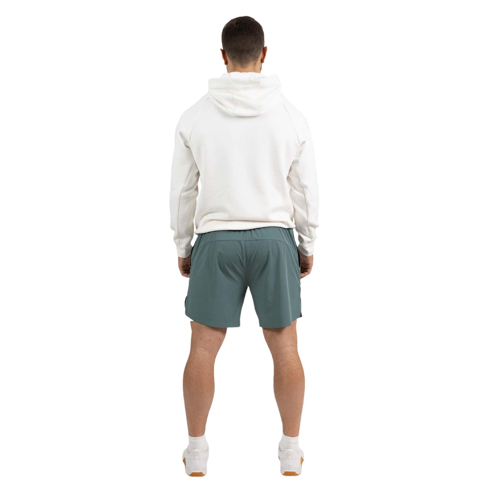 Sweat à capuche Velites 4/5