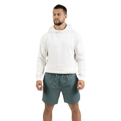 Sweatshirt met capuchon velites