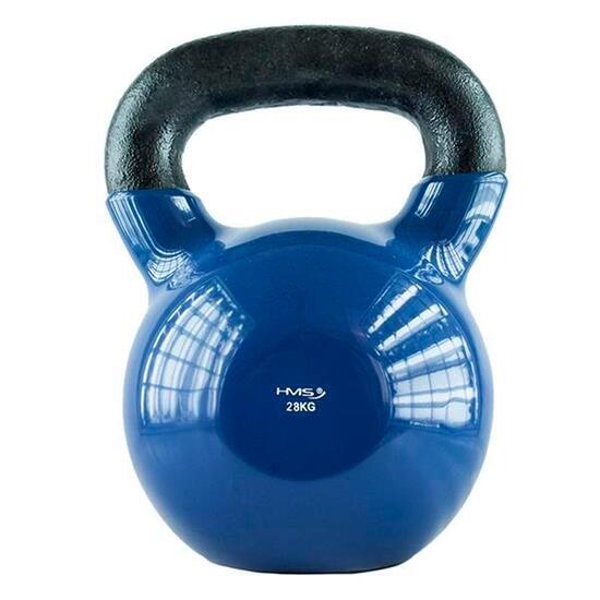 Kettlebell HMS KNV32