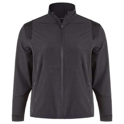 Veste de course femme Q Sportswear Isabely