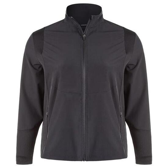Veste de course femme Q Sportswear Isabely