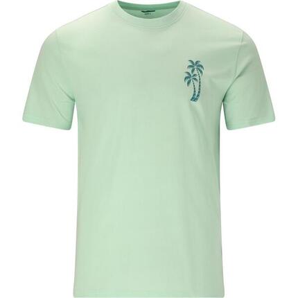 T-shirt Cruz Alymos