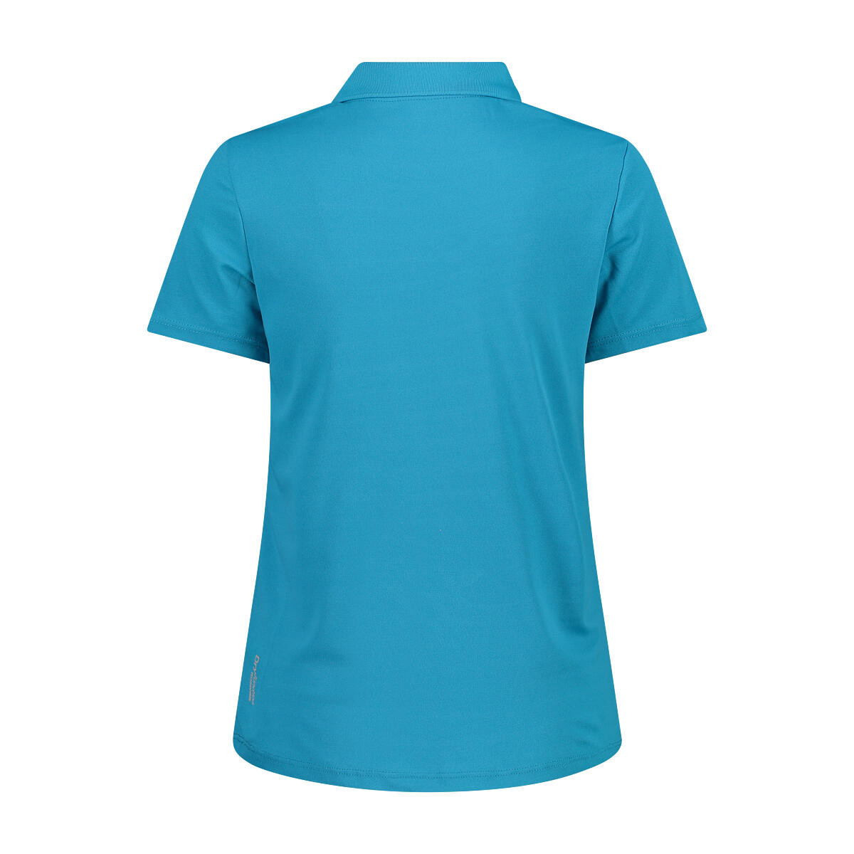 Polo femme CMP 2/3