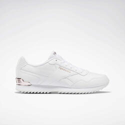 Reebok Royal Glide Ripple Clip Schoenen