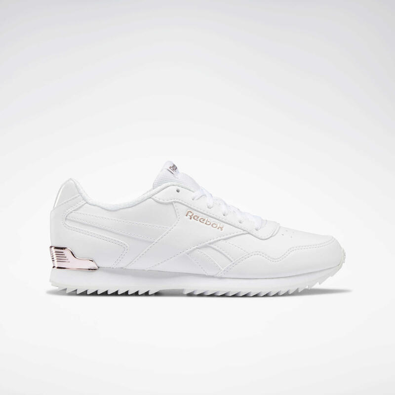 Buty do chodzenia damskie Reebok Royal Glide Rplclp